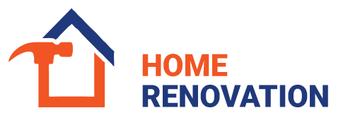 Sutar Home Services
